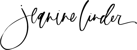 Payrexx