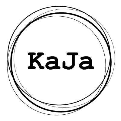 Logo Link