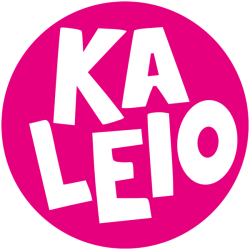 Logo Link