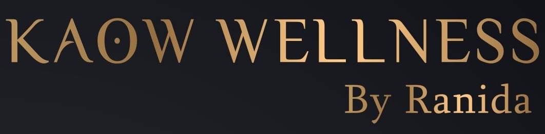 Logo Link