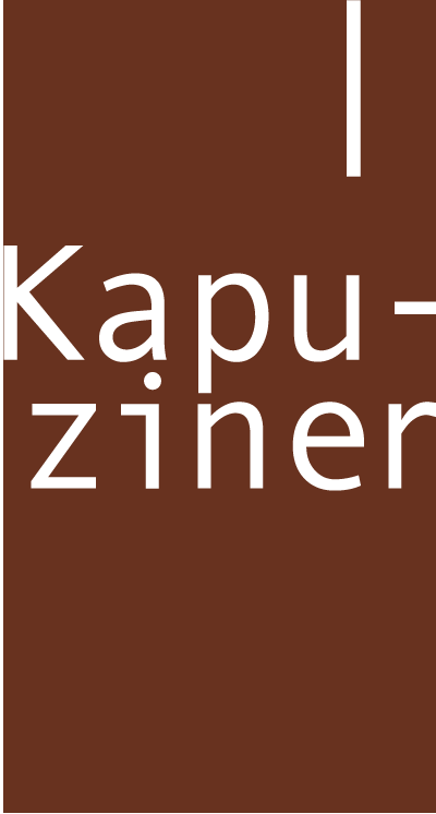 Logo Link