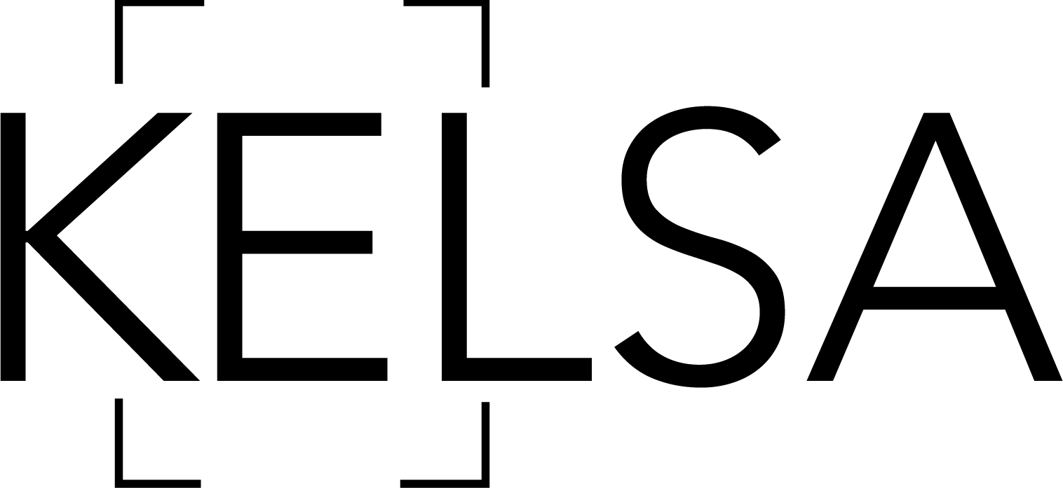 Logo Link