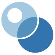 Logo Link
