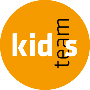 Logo Link