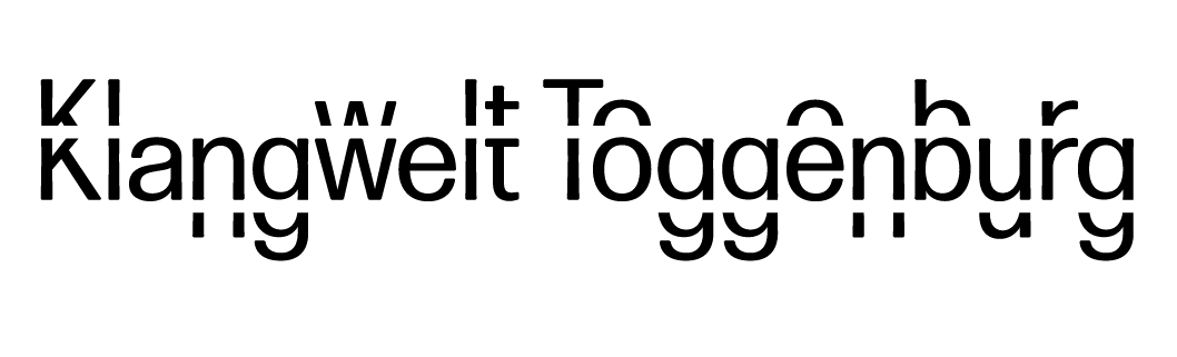 Logo Link