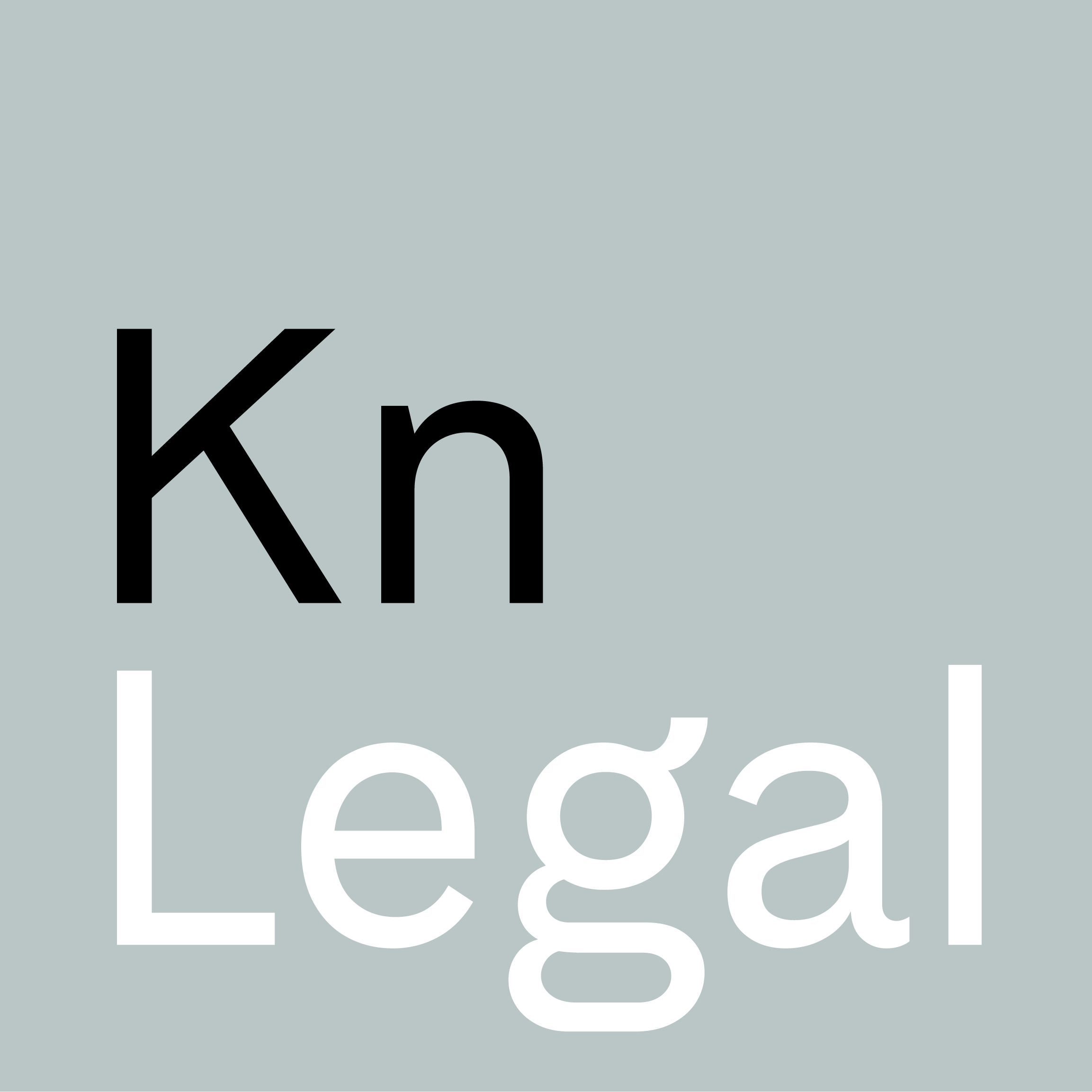Logo Link