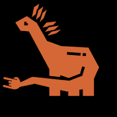Logo Link