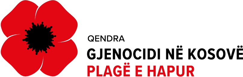 Logo Link