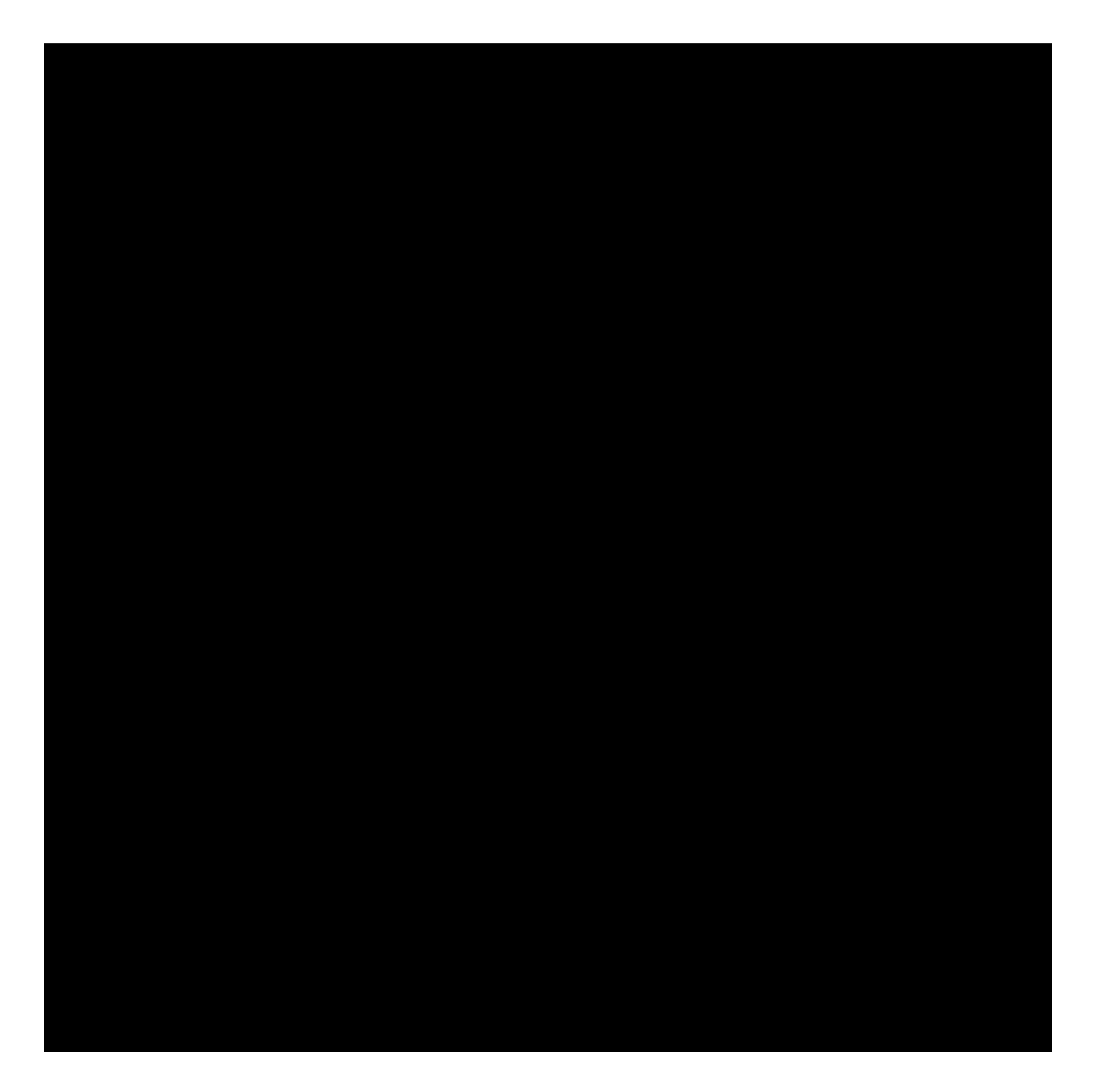 Logo Link