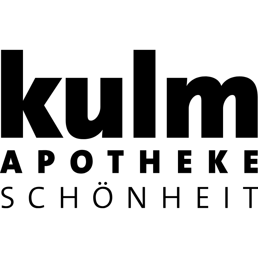 Logo Link
