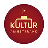 Logo Link