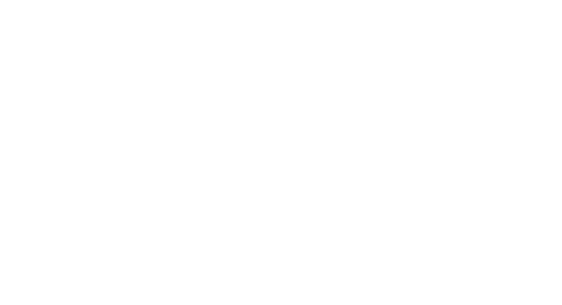 Logo Link