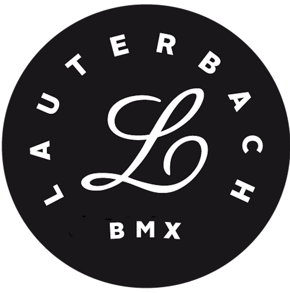 Logo Link