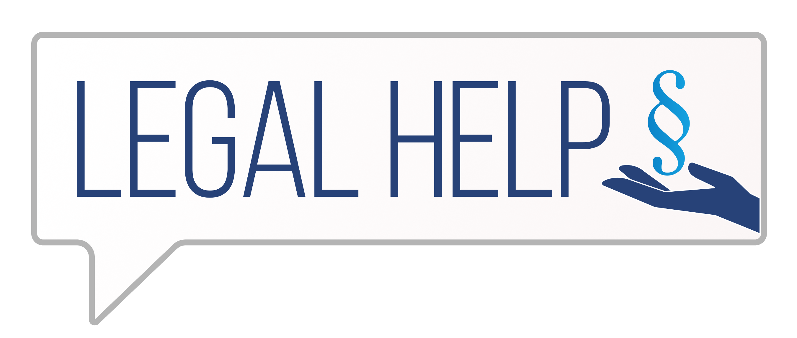 Logo Link