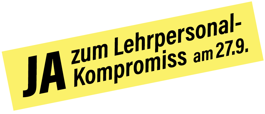 Logo Link