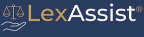 Logo Link