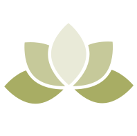Logo Link
