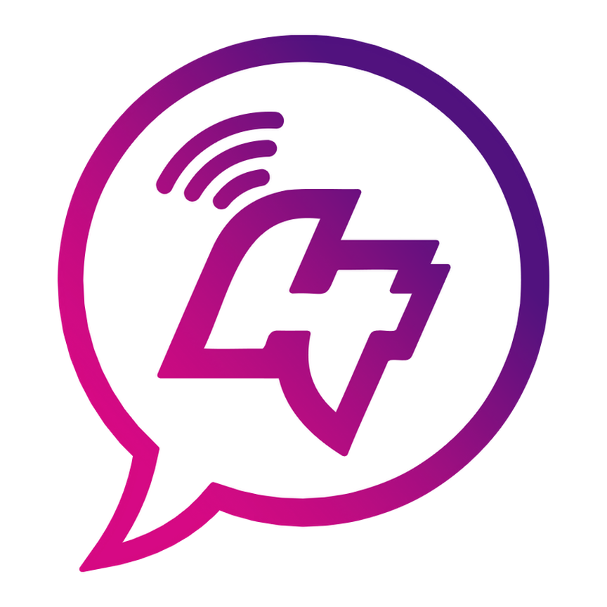 Logo Link