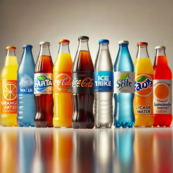 Getr&auml;nk 1.5l image