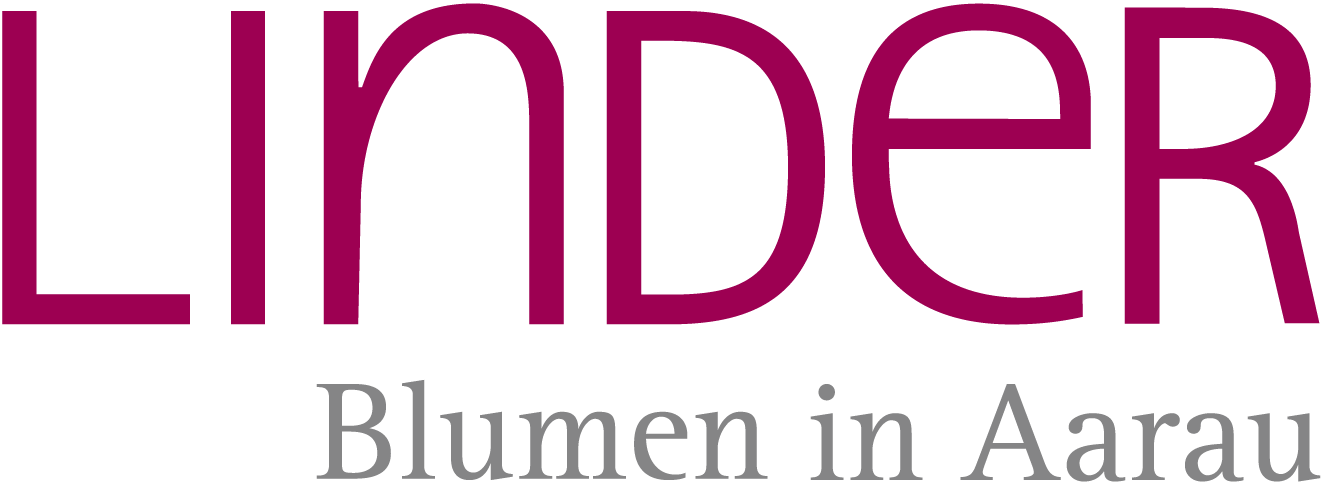 Logo Link