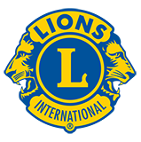 Logo Link