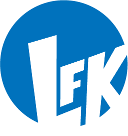 Logo Link