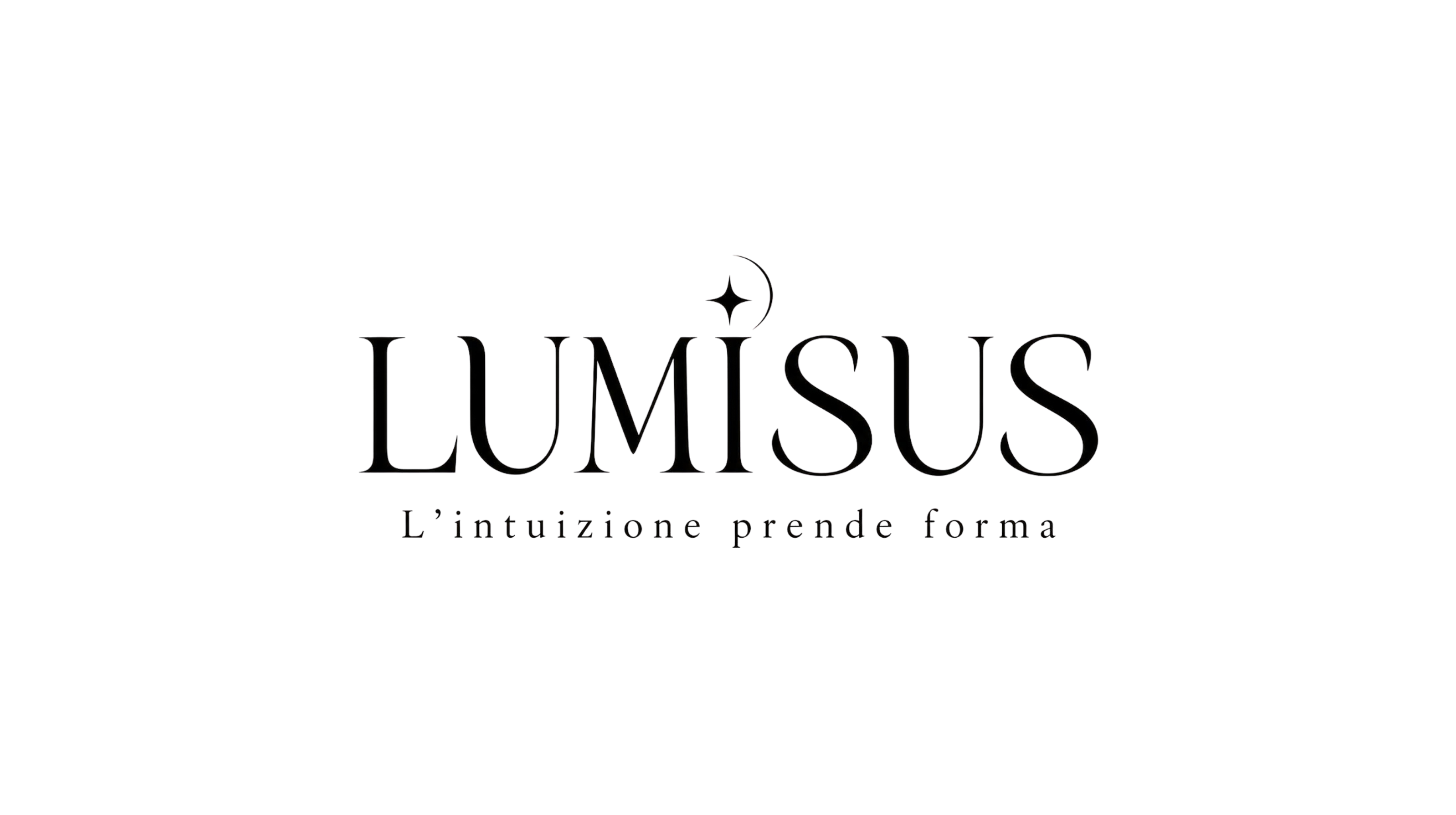 Logo Link
