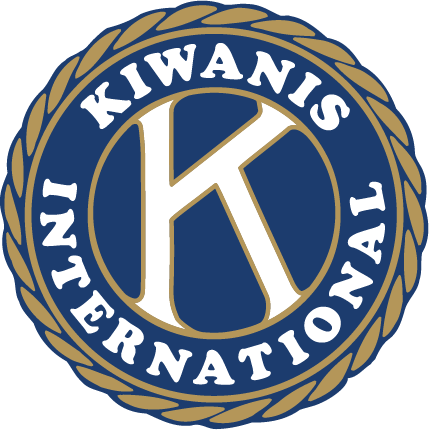 Logo Link