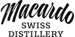 Logo Link
