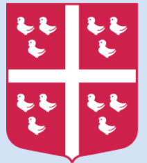 Logo Link