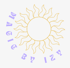 Logo Link