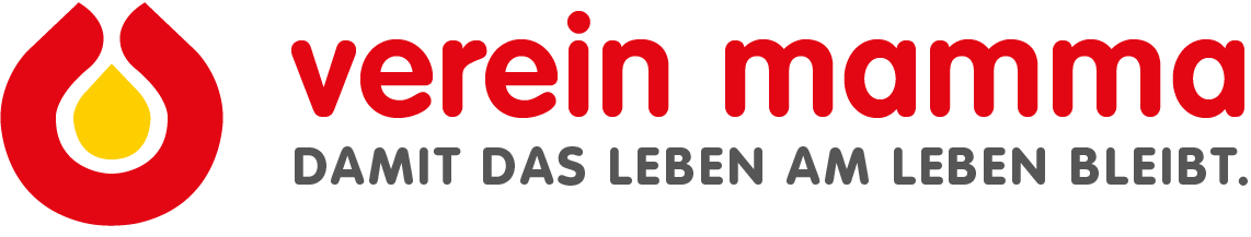 Logo Link