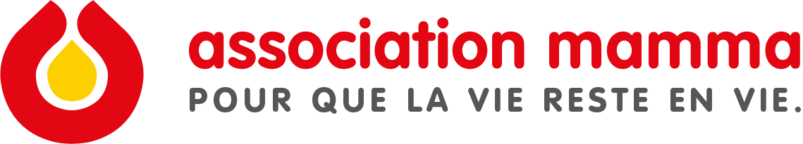 Logo Link