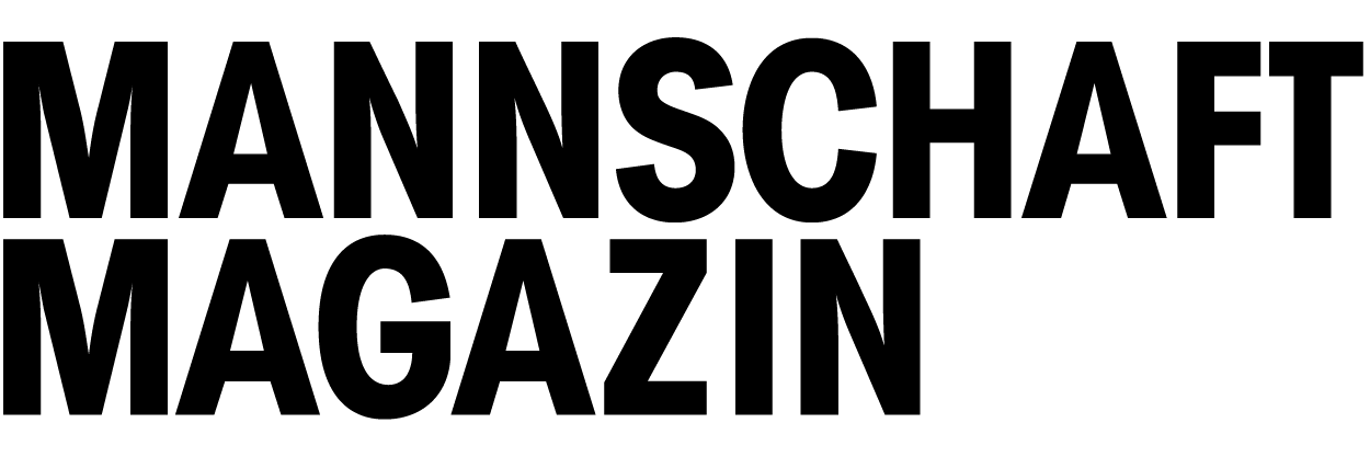 Logo Link