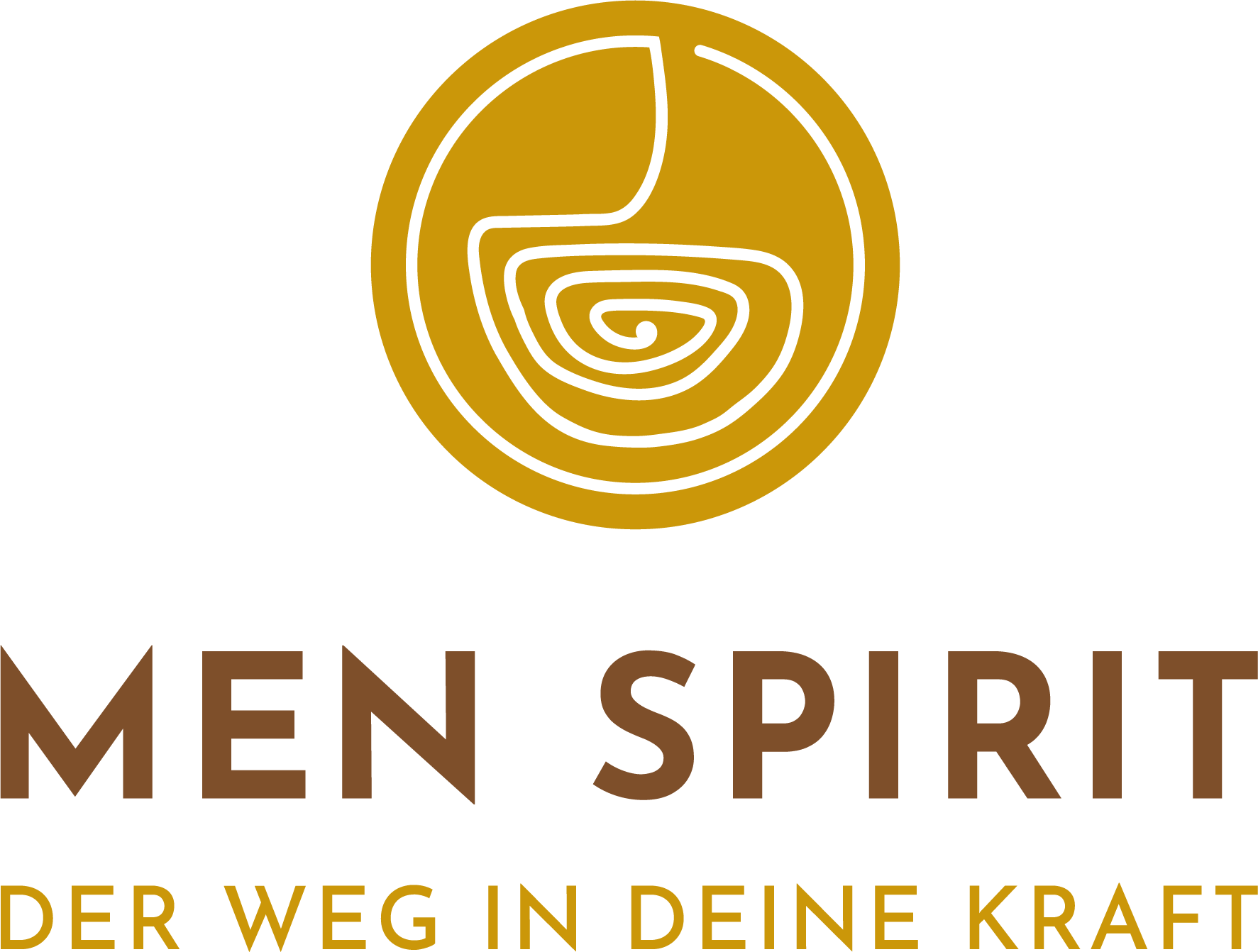Logo Link