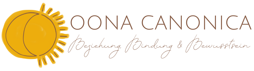 Logo Link