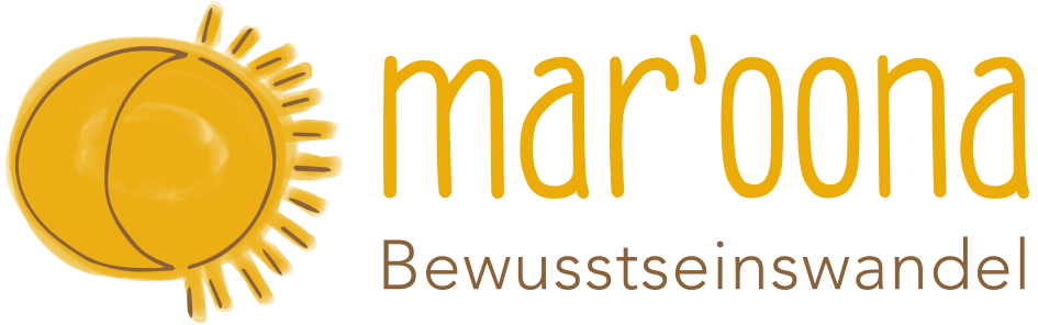 Logo Link