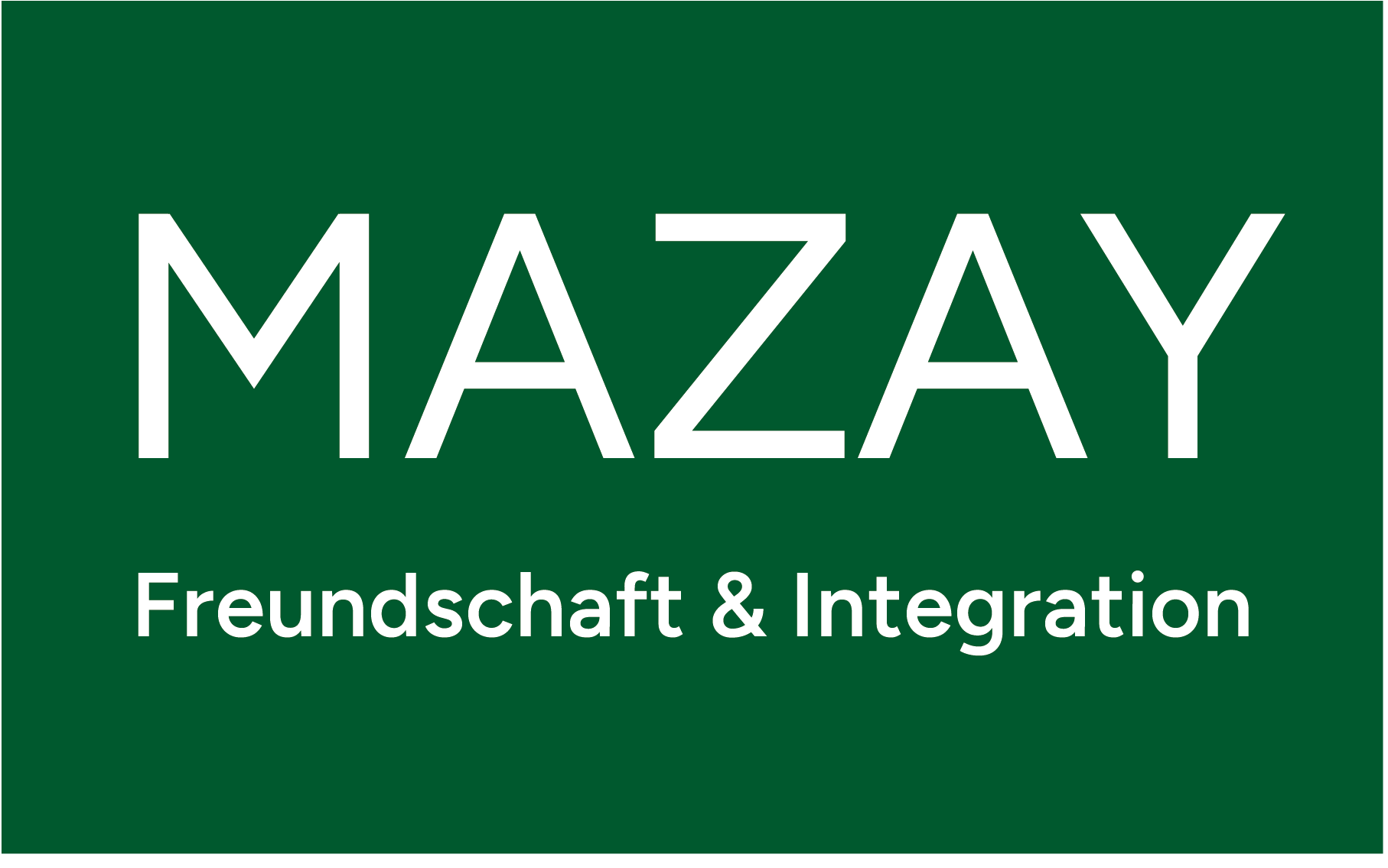 Logo Link