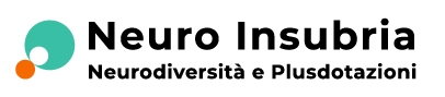 Logo Link