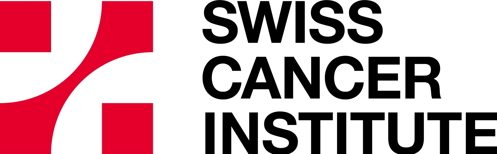 Logo Link