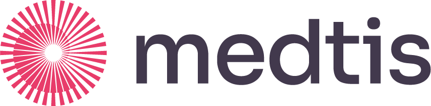 Logo Link