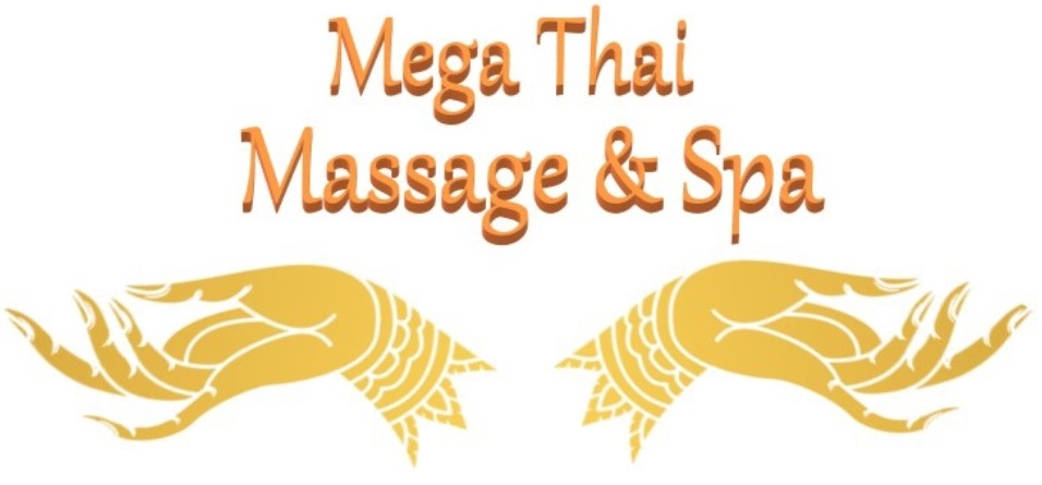 Logo Link