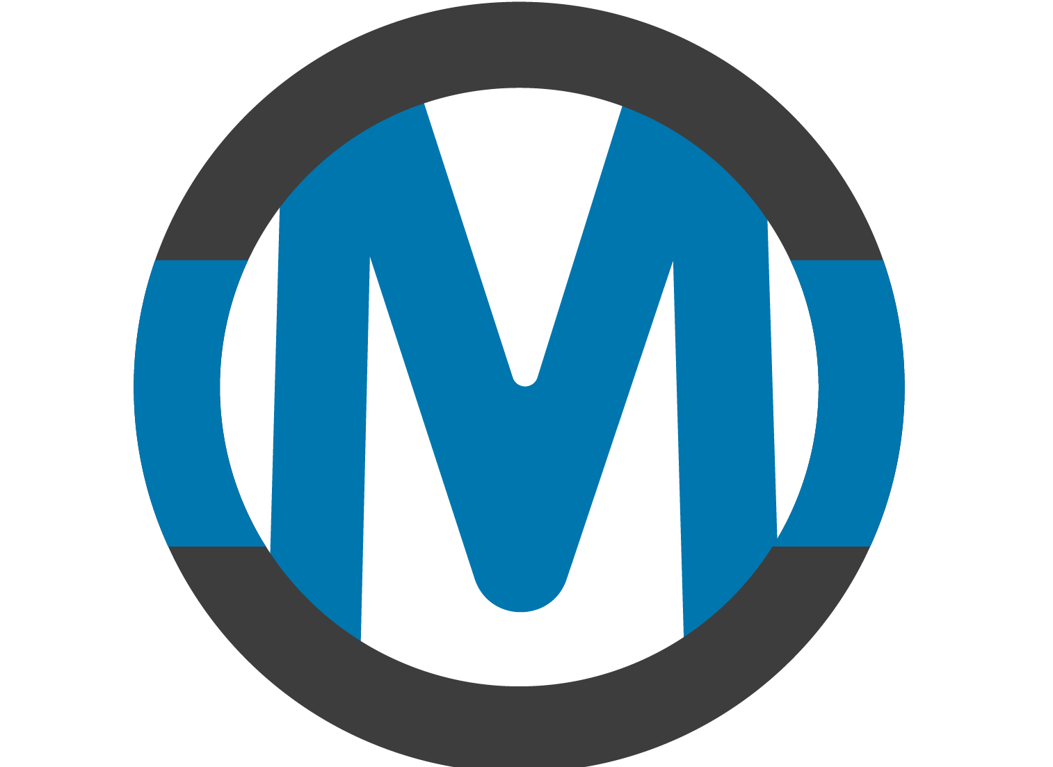 Logo Link