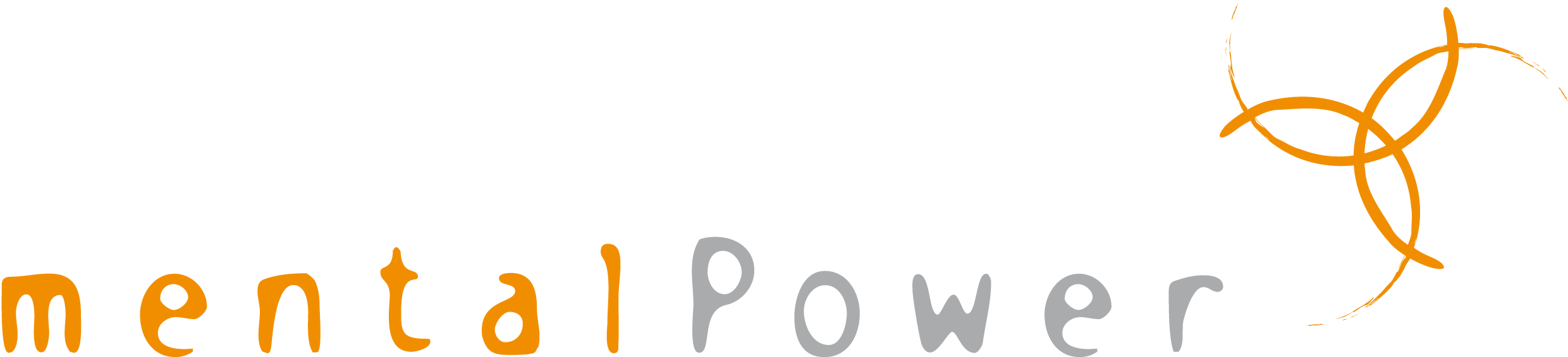 Logo Link
