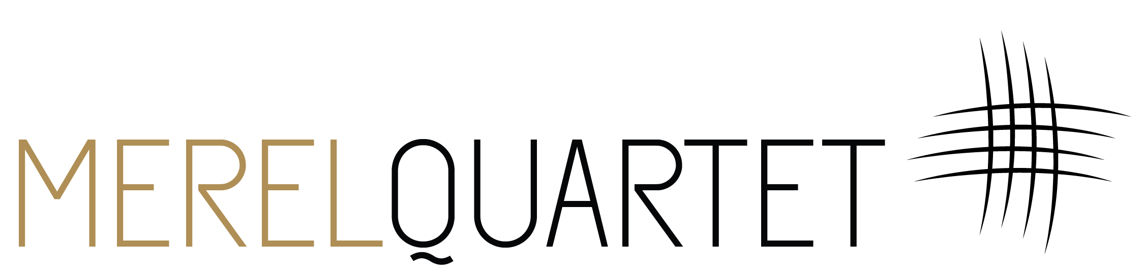 Logo Link