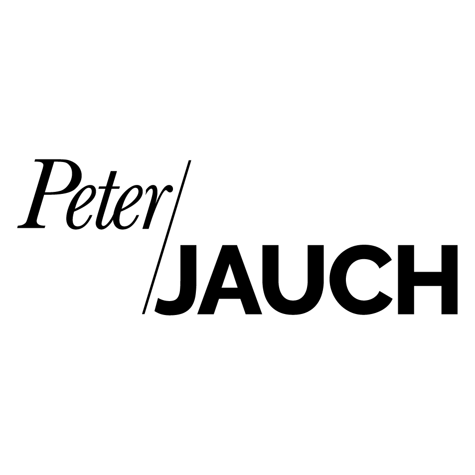 Logo Link