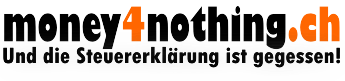 Logo Link