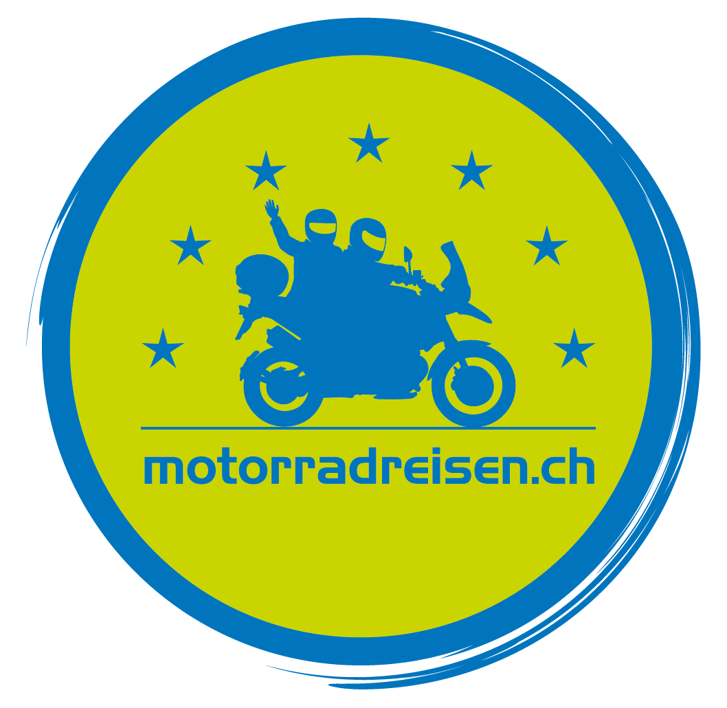 Logo Link