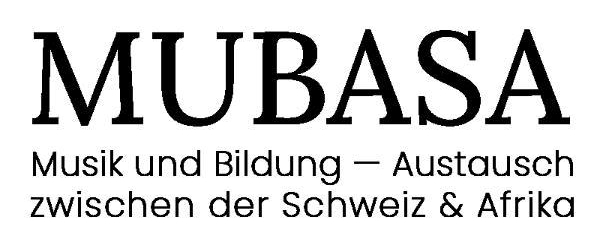 Logo Link