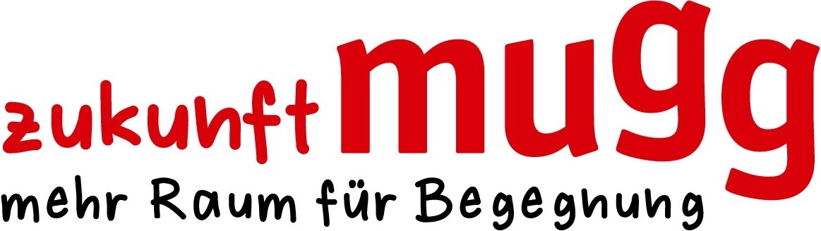 Logo Link